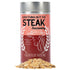 Everything But The Steak Seasoning | Gourmet Seasoning | Artisanal Spice Blend | All Natural | Non GMO | Hand Crafted | Made In USA | 7.5 oz (213g...