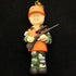 OC-031 Hunter Ornament...