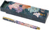 Erin Condren Gel Pen - Bold Blooms | Gel Pen is perfect for those who love free-flowing seamless writing of Notes, Planners, Schedules...