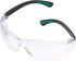 FastCap Magnifying Bifocal Safety Glasses 2.5...