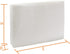 JEACENT Indoor Air Conditioner Cover Double Insulation Small...