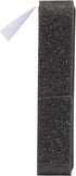 Safety 1st True HEPA Replacement (1Pk) Air Purifier Filter, White...