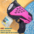 Bubble Gun for Kids and Toddlers Bubble Machine with 1 Bubble Solutions (80ml) Automatic Bubble Maker for Children Outdoor Bubbles Toys...