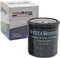 5GH1344070 Maintenance Oil Filter for Yamaha Honda and Tohatsu Nissan 9.9 15 20 25 30 40 50 60 75 80 90 100 115 HP Outboard Engine 15400-PFB-007 3...