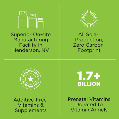 ANDREW LESSMAN Vitamin C 500 Complex 60 Capsules – Non-Acidic Vitamin C plus Citrus Bioflavonoids for Immune System and Anti-Oxidant Support, No S...