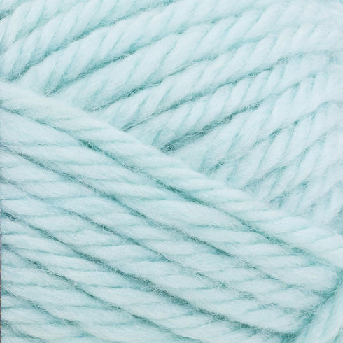 Lion Brand Yarn 135-117 Hometown Yarn, Louisville Julep (1 skein)......
