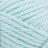Lion Brand Yarn 135-117 Hometown Yarn, Louisville Julep (1 skein)......