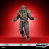 STAR WARS The Vintage Collection Krrsantan, The Book of Boba Fett 3.75-Inch Collectible Deluxe Action Figures, Ages 4 and Up...