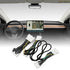 Inactive Speaker Activation Wire Harness Audio Inactive Activation Wire Harness Speaker Modification Kit Replacement for Model 3 2021...