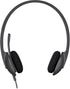 Foam Ear Pad Replacement Cushions, Headphone Earphone Headset Disposable Sponge Covers (50mm - 2") 5 Pairs...