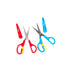 Food Shears - Parent Must-Have for Baby & Toddler Feeding...