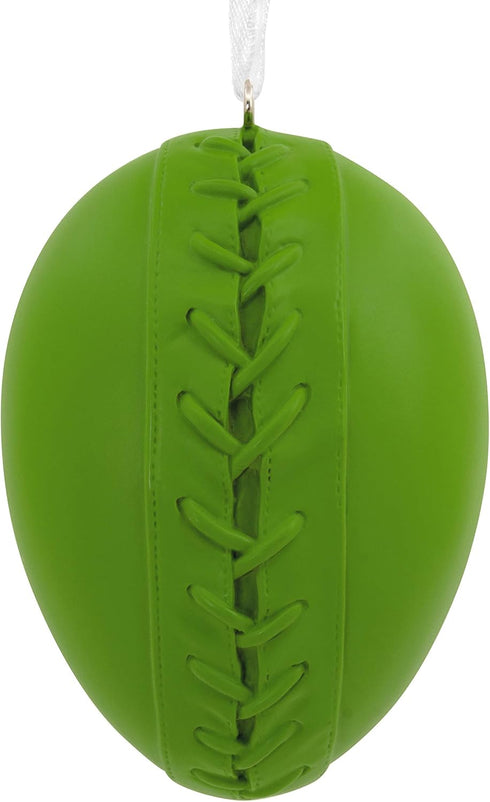 Hallmark Vida Christmas Ornament, Luchador Mexican Wrestling Mask (0001HDA1543)...