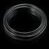 Aluminum Wire Black 9 gauge wire 3.0 mm 32.8 ft(10 M) Sculpture Metal Wire,Armature Wire for Clay,Wire for jewelry wire...