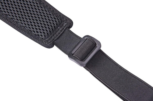 ROCK BROS Bike Sweat Guard Bicycle Trainer Sweat Net Bike Frame Sweat Guard with Phone Pouch for Indoor Cycling Training Compatible for 6.5" iPhon...