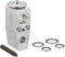 Four Seasons 39009 Expansion Valve...