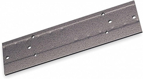 Malco 12F 12 in. Folding Tool...