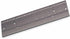 Malco 12F 12 in. Folding Tool...
