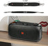 TXEsign Removable Speaker Handle Strap for JBL PartyBox On-The-Go Powerful Portable Bluetooth Party Speaker...