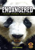 Endangered: Panda Module...