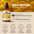 Kukka Helichrysum Oil for Bruising & Skin Care - Huge 4 Fl Oz - 100% Pure Natural Helichrysum Essential Oil for Healing Aromatherapy & DIY Soap Ma...