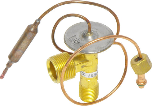 UAC EX 10006C A/C Expansion Valve...