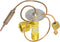 UAC EX 10006C A/C Expansion Valve...