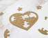 25 Chipboard Sheets 5 x 7 inch - 22pt (Point) Light Weight Brown Kraft Cardboard for Scrapbooking & Picture Frame Backing (.022 Caliper Thick) Pap...