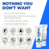 Coral White - Coral White Mint Toothpaste Natural Fluoride SLS Free Coral Calcium Remineralizing Toothpaste 4 Ounce...