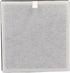 Nispira PEAIRPLG High Efficiency 3-in-1 True HEPA Replacement Carbon Compatible with Pure Enrichment Purezone Air Purifier 1 Filter...