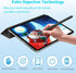 Stylus Pen for Apple Ipad Pencil - Stylus for iPad 9th 10th Generation Palm Rejection for Apple Pen 2018-2022 Ipad 6th 7th 8th 9th 10th Gen Mini 6...