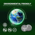15 Pack CR1025 Lithium 3V Battery, CR 1025 Button Cell Battery...