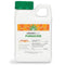 Grower's Ally Fungicide for Plants Concentrate 8 oz | Plant Fungicide Treatment Control for Powdery Mildew, Fungus and More - Trusted by Cultivato...