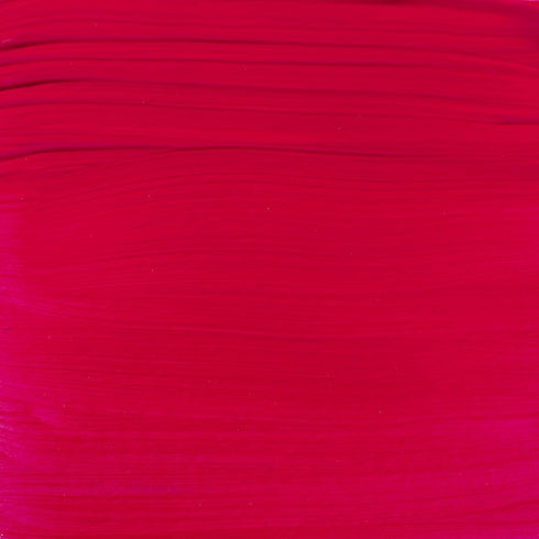 Amsterdam Standard Series Acrylic Tube 120 ml Permanent red purple 348 (17093482)...