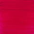 Amsterdam Standard Series Acrylic Tube 120 ml Permanent red purple 348 (17093482)...