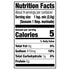 McCormick Grill Mates Garlic, Herb & Wine Marinade Mix, 0.87 oz (Pack of 12)...