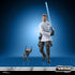 STAR WARS The Vintage Collection Cal Kestis (Imperial Officer Disguise), Jedi: Survivor 3.75 Inch Collectible Action Figure...