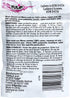 Tulip Permanent Fabric Dye- Black (26588)...