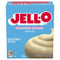 Jell-O Instant Coconut Cream Pudding & Pie Filling (3.4 oz Boxes, Pack of 6)...