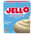 Jell-O Instant Coconut Cream Pudding & Pie Filling (3.4 oz Boxes, Pack of 6)...