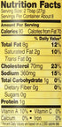 Reese Sauce Bearnaise 7.5 Ounce (Pack of 2)...