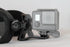 Dive Mount - Mask Strap Action Camera Mount...