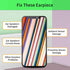 Earpiece Speaker Replacement for iPhone Xs MAX Repair for XSMAX Earspeaker Front Ear Piece with Ambient Light Sensor Fix Proximity Sensor Assembly...