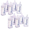 10 Rotadent Roto Points Interdental Cleaners...