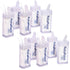 10 Rotadent Roto Points Interdental Cleaners...