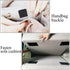 3M Hook and Loop Double Sided Tape, Self Sticky Adhesive Tape, Interlocking Tape Sewing Fasteners for Window Fixing, Photo Frames, Mosquito Net, C...