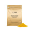 Pure Original Ingredients Mango Powder Made From Real Mangos, Drink & Smoothie Mix-in, Non GMO...