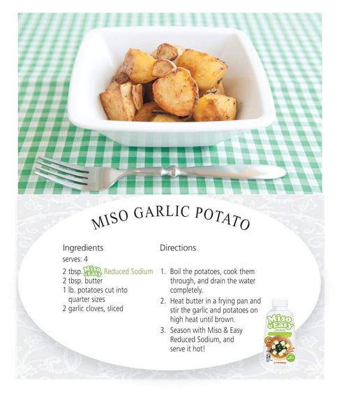 Marukome Miso and Easy, Miso Broth Concentrate, Vegetarian Reduced Sodium, 13.8 Ounce...