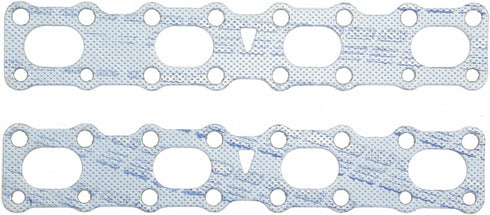 FEL-PRO MS 96946 Exhaust Manifold Gasket Set...