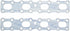 FEL-PRO MS 96946 Exhaust Manifold Gasket Set...