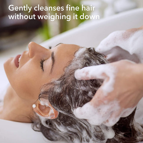 Macadamia Natural Oil Rejuvenating Shampoo 10 oz...